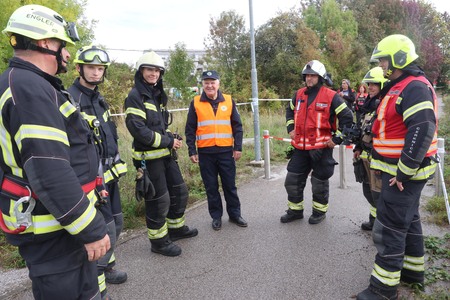 ŽELEZNIŠKA NESREČA VAJA 63 FOTO LJUBO VUKELIČ